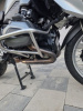 BMW R, 2014 г.