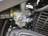 Avantis MT 300 GS (К19), 2026 г.