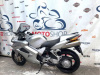 Honda VFR 800 VTEC, 2002 г.