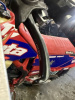 Beta RR 300, 2019 г.
