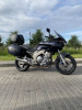 Yamaha TDM, 2003 г.