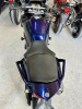 Yamaha FZ 1 с ABS, 2008 г.