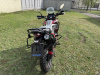 Эндуро ROCKOT DAKAR ADVENTURE 2.0, 2026 г.