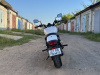 Kawasaki EN, 2017 г.