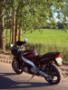 Yamaha YZF thundercat, 1997 г.