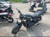 Triumph Speed Twin 900, 2024 г.