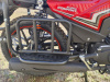  ROCKOT ALPHA COMFORT, 2026 г.