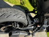 Triumph Tiger, 2025 г.