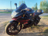 Suzuki GSX-R, 2015 г.