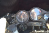 Yamaha YZF R, 1994 г.