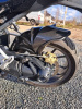 BMW R R1200RS, 2015 г.