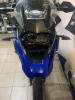 BMW R 1200 GS, 2018 г.