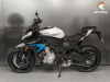 CFMOTO 675NK, 2026 г.