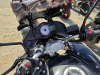 Kawasaki Versys, 2008 г.