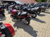 BMW R, 1997 г.