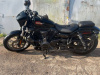 Harley-Davidson Nightster S, 2023 г.