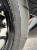Honda CBR, 2017 г.