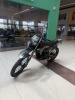 Progasi SUPER MAX 300 PRO, 2026 г.