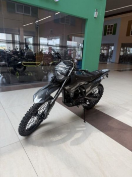 Progasi SUPER MAX 300 PRO, 2026 г.