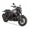 Regulmoto V-Bob 2025, 2026 г.