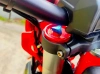 Кроссовый Racer Z 4, 2025 г.