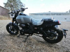 Regulmoto FIVE BOB, 2024 г.