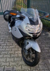 BMW K 1300s ABS, 2012 г.
