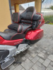 Honda Gold Wing, 2016 г.