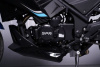 SPRMOTORS Hurricane FH250-Y9, 2026 г.