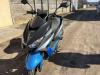Racer RC, 2023 г.