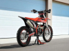 ROCKOT LEGEND GS1-L Hotred 21/18, 2025 г.