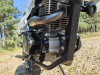 Kayo K3 300 ROAD PR300 с ЭПТС, 2026 г.