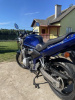 Suzuki GSF, 2000 г.