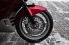 Honda ST 1100 Pan European, 1994 г.
