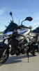 Kawasaki Z ZR900s, 2025 г.
