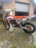 Kayo K6-R, 2020 г.