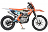 Kews K23 PRO, 2025 г.