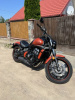 Kawasaki Vulcan EN650D, 2017 г.