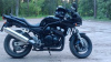 Yamaha FZS, 1999 г.