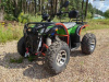 Storm MAX 300 X с ПСМ, 2026 г.