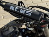 Kews K61 125 E 17/14, 2026 г.