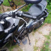 Zontes ZT350 ZT350VX-1, 2025 г.