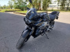 BMW K K1300R, 2011 г.