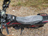 Motoland BLAZER 250 ENDURO (XF250-A), 2026 г.