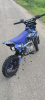 Wels 125, 2024 г.