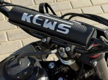 Kews K61 125 E 17/14, 2026 г.