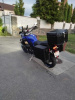Yamaha XT 1200 Z Super Tenere, 2014 г.