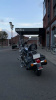 Harley-Davidson Softail, 2015 г.