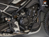 CFMOTO 450MT Sport, 2025 г.