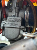 Kews CB250 BigBore 300сс, 2024 г.